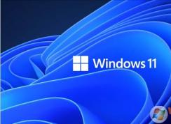 Win11系統怎么樣？Win11系統新功能/亮點/特性/最低配置要求(圖文詳解)