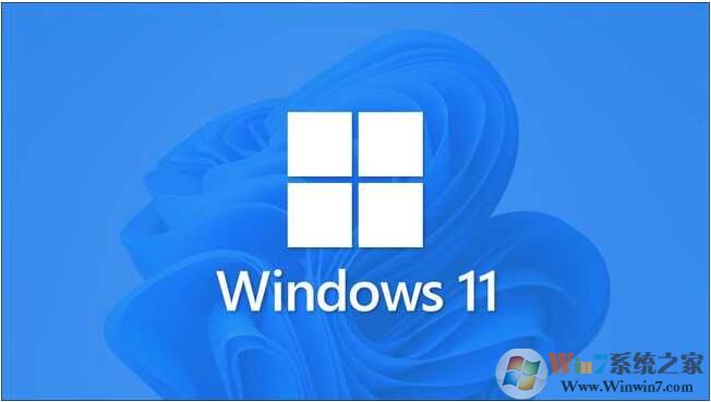 Win11怎么升級?三種升級Win10系統方法詳解