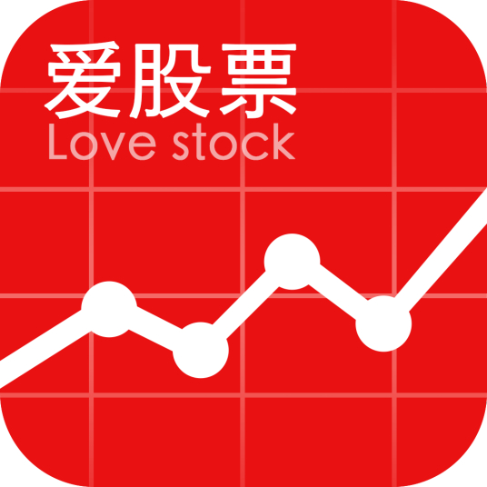 愛(ài)股票(股市投資者社區(qū))