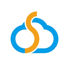 順網云電腦(云游戲)