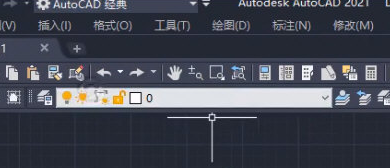 CAD經典模式文件插件