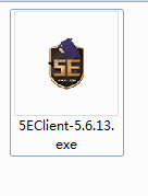 5E對戰平臺