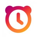 使命鬧鐘(做數學題才能關閉的鬧鐘APP)