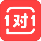 學霸君1對1學習輔導軟件