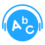 語音學習系統 