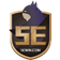 5EPlay(CSGO對戰平臺)