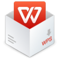 WPS2021專業版