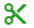 1595319502841607.png image.png