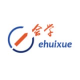 E會學(安徽省網絡課程學習中心)