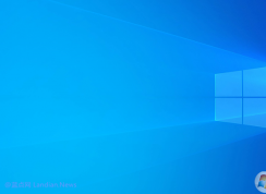 Win10 21H2發(fā)布,是停留在Win10還是升級Win11？