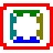 MiniVCap攝像頭監控軟件