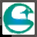 EngravePC創造雕刻軟件