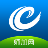 師加網(學習教育)
