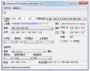  Advanced IP Address Calculator子網掩碼計算器