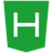 HTML5的Web開發工具