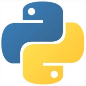 Python計(jì)算機(jī)編程語(yǔ)言32/64位