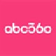 ABC360英語(在線學習)