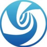 深度操作系統(深度Linux)系統鏡像