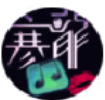 寒龍內(nèi)置外置聲卡全套SAM機架效果