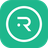 RenderG渲染農場