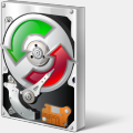 Smart Flash Recovery(U盤數據恢復軟件)