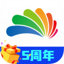 貝殼網教育平臺