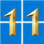 Win11優化工具(Windows 11 Manager)