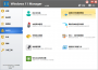 Win11優化工具(Windows 11 Manager)
