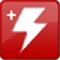 HWMonitor PRO(電腦電壓和溫度監視軟件)