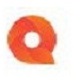 memoQ(計算機翻譯工具)