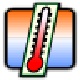 Core Temp(CPU數字溫度傳感器)