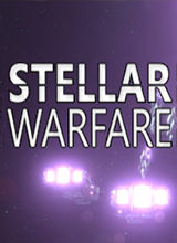 星戰(Stellar Warfare)中文版