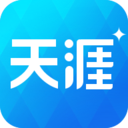 天涯社區交友平臺