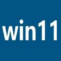 Win11自動更新關閉工具(Windows Update Blocker)