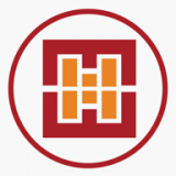 合墨數據(第三方大數據查詢)