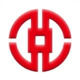 天創息壤最新版 