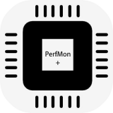 PerfMon+(檢測手機性能) 