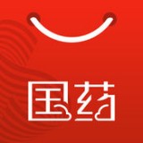 國藥網網上藥店 