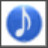 MP3轉WAV工具(WaveMaker MP3 to WAV Converter)
