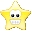 Shuangs WAV to MP3 Converter漢化版(WAV轉MP3轉換器)