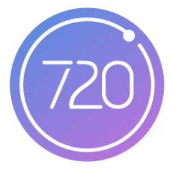 720云VR全景系統制作工具