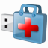 ADATA USB Flash Drive Recovery威剛U盤修復工具