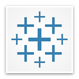 Tableau Desktop免費激活版