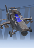 Ravenfield(戰地模擬器)漢化版