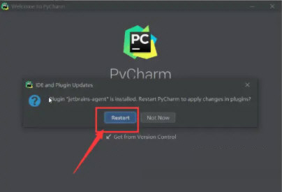 PyCharm2021激活碼破解補丁