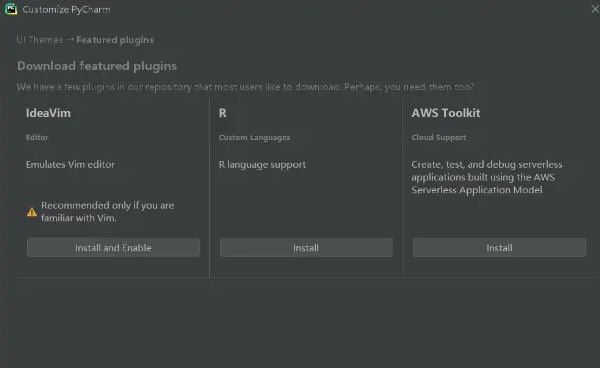 PyCharm2021激活碼破解補丁