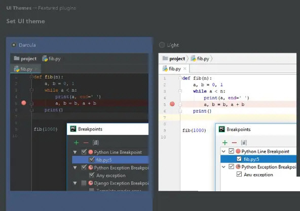 PyCharm2021激活碼破解補丁