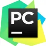 PyCharm2021激活碼破解補丁