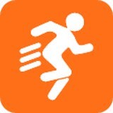 運動助手修改器APP