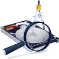 Acronis Disk Director(硬盤分區工具)